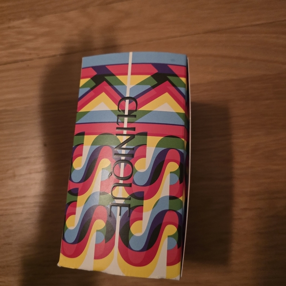 Clinique the chubbettes NIB - Picture 2 of 6